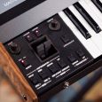 Oberheim OB-X8 Analoger Synthesizer Thumbnail 12
