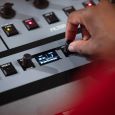 Oberheim OB-X8 Analoger Synthesizer Thumbnail 13