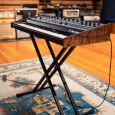 Oberheim OB-X8 Analoger Synthesizer Thumbnail 14