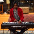 Oberheim OB-X8 Analoger Synthesizer Thumbnail 18