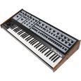Oberheim OB-X8 Analoger Synthesizer Thumbnail 3