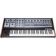 Oberheim OB-X8 Analoger Synthesizer Thumbnail 4