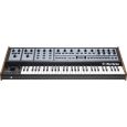Oberheim OB-X8 Analoger Synthesizer Thumbnail 5