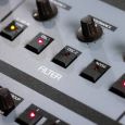 Oberheim OB-X8 Analoger Synthesizer Thumbnail 9