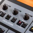 Oberheim OB-X8 Analoger Synthesizer Thumbnail 10