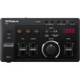Roland Aira E-4 Compact Voice Tweaker Thumbnail 1