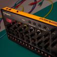 Roland Aira T-8 Compact Beat Machine Thumbnail 7