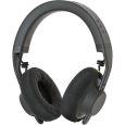 Aiaiai TMA-2 Studio Wireless+ B-Ware Thumbnail 1