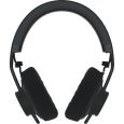 Aiaiai TMA-2 Studio Wireless+ B-Ware Thumbnail 2