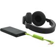 Aiaiai TMA-2 Studio Wireless+ B-Ware Thumbnail 5