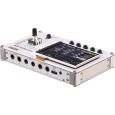 Korg NTS-2 NuTekt + Bjooks Patch & Tweak with KORG Bundle Thumbnail 7