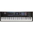 Kurzweil K2700 Thumbnail 1