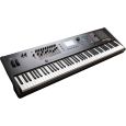 Kurzweil K2700 Thumbnail 2