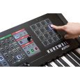 Kurzweil K2700 Thumbnail 11