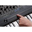 Kurzweil K2700 Thumbnail 12