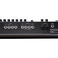 Kurzweil K2700 Thumbnail 13