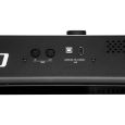 Kurzweil K2700 Thumbnail 14