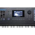 Kurzweil K2700 Thumbnail 15