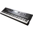 Kurzweil K2700 Thumbnail 3