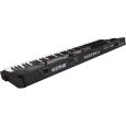 Kurzweil K2700 Thumbnail 4
