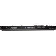 Kurzweil K2700 Thumbnail 5