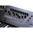 Kurzweil K2700 Thumbnail 6