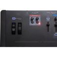 Kurzweil K2700 Thumbnail 7