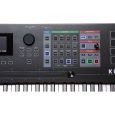 Kurzweil K2700 Thumbnail 8