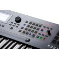 Kurzweil K2700 Thumbnail 9
