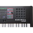 Kurzweil K2700 Thumbnail 10