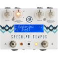 GFI System Specular Tempus B-Ware Thumbnail 1