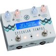 GFI System Specular Tempus B-Ware Thumbnail 2
