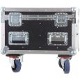 KORN Case Chain Master D8+ (500 kg) Casebau Thumbnail 4