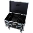 KORN Case Chain Master D8+ (500 kg) Casebau Thumbnail 5