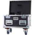 KORN Case Chain Master D8+ (500 kg) Casebau Thumbnail 6