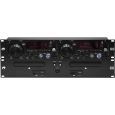 OMNITRONIC XDP-3002 Dual-CD-/MP3-Player Thumbnail 3
