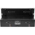 OMNITRONIC XDP-3002 Dual-CD-/MP3-Player Thumbnail 4