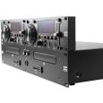 OMNITRONIC XDP-3002 Dual-CD-/MP3-Player Thumbnail 6