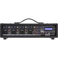 Soundsation PMX-4BT Thumbnail 2