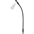Soundsation LLMX-BNC LED Lampe Thumbnail 1