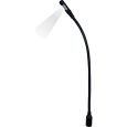 Soundsation LLMX-XLR LED Lampe Thumbnail 1