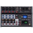 Soundsation MIOMIX 404FXM Thumbnail 1