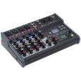 Soundsation MIOMIX 404FXM Thumbnail 2
