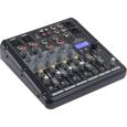 Soundsation YOUMIX-202 MEDIA Thumbnail 1