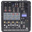 Soundsation YOUMIX-202 MEDIA Thumbnail 2