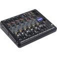 Soundsation YOUMIX-402 MEDIA Thumbnail 1