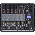 Soundsation YOUMIX-402 MEDIA Thumbnail 2