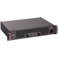 Soundsation ZEUS II A-600 Thumbnail 1