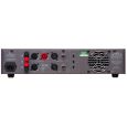 Soundsation ZEUS II A-600 Thumbnail 2