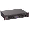 Soundsation ZEUS II A-900 Thumbnail 1